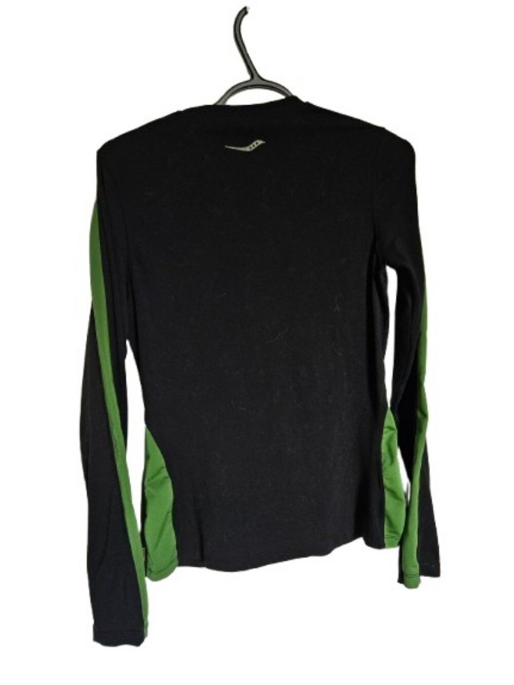 Saucony Jogging Shirt